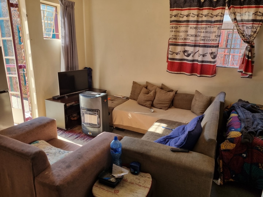 1 Bedroom Property for Sale in Willows Free State